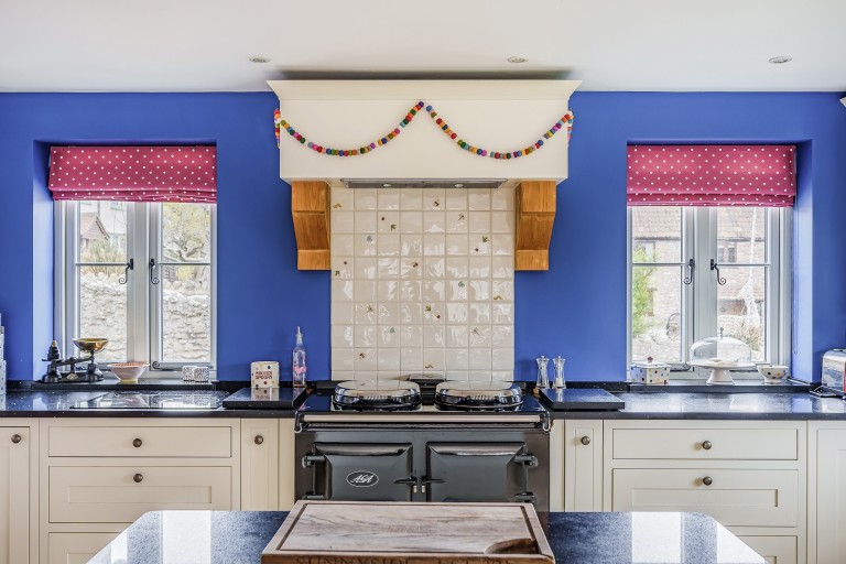 Images for Crow Lane, Westbury-Sub-Mendip Nr Wells, Somerset