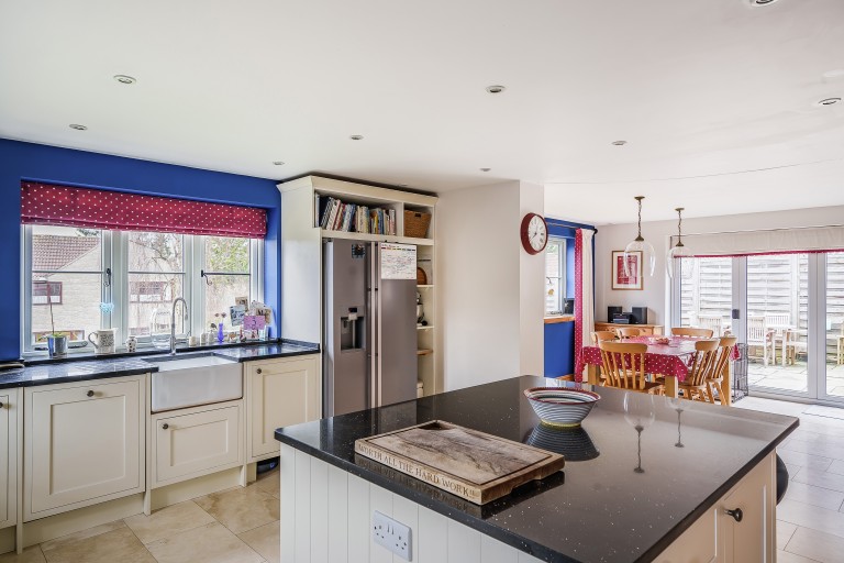 Images for Crow Lane, Westbury-Sub-Mendip Nr Wells, Somerset