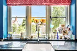 Images for Crow Lane, Westbury-Sub-Mendip Nr Wells, Somerset