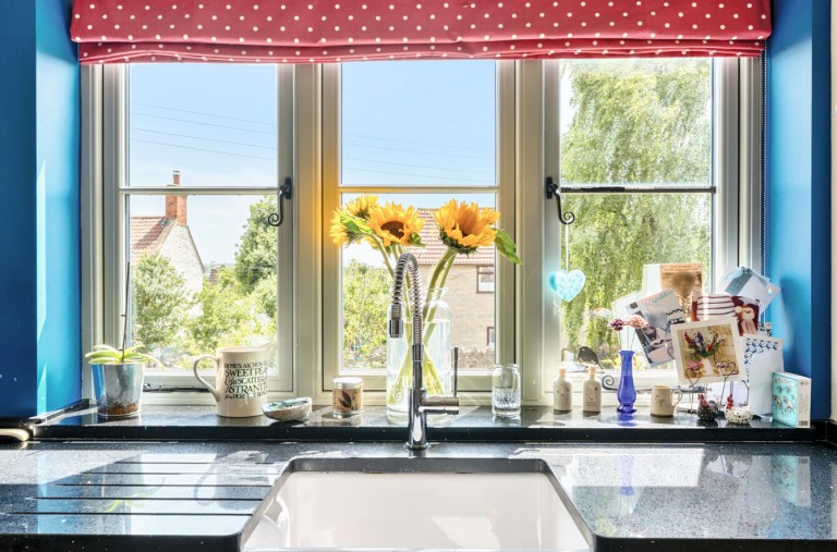 Images for Crow Lane, Westbury-Sub-Mendip Nr Wells, Somerset