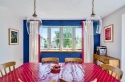 Images for Crow Lane, Westbury-Sub-Mendip Nr Wells, Somerset