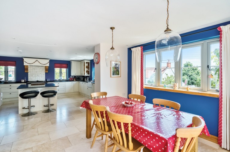 Images for Crow Lane, Westbury-Sub-Mendip Nr Wells, Somerset