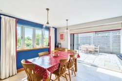 Images for Crow Lane, Westbury-Sub-Mendip Nr Wells, Somerset