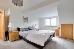 Images for Island View Close, Milford on Sea, Lymington, SO41