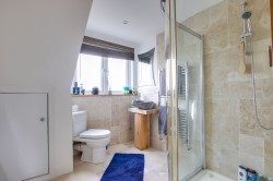 Images for Island View Close, Milford on Sea, Lymington, SO41