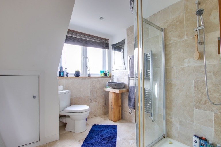 Images for Island View Close, Milford on Sea, Lymington, SO41