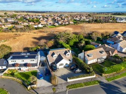 Images for Island View Close, Milford on Sea, Lymington, SO41