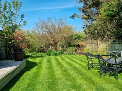 Images for Island View Close, Milford on Sea, Lymington, SO41