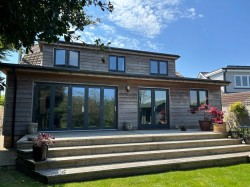 Images for Island View Close, Milford on Sea, Lymington, SO41