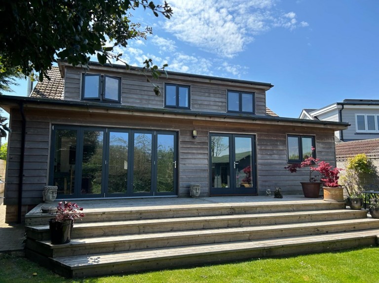 Images for Island View Close, Milford on Sea, Lymington, SO41