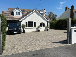 Images for Island View Close, Milford on Sea, Lymington, SO41