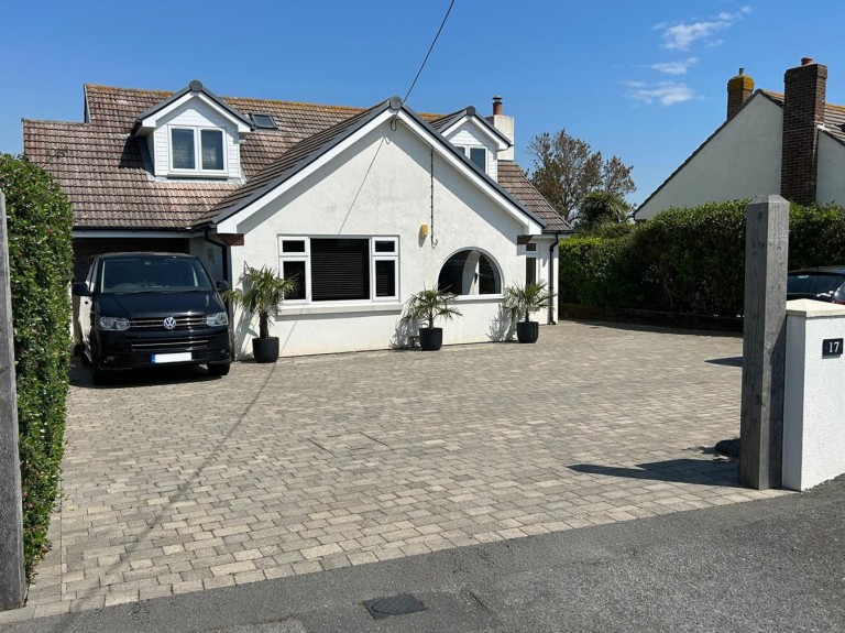 Images for Island View Close, Milford on Sea, Lymington, SO41