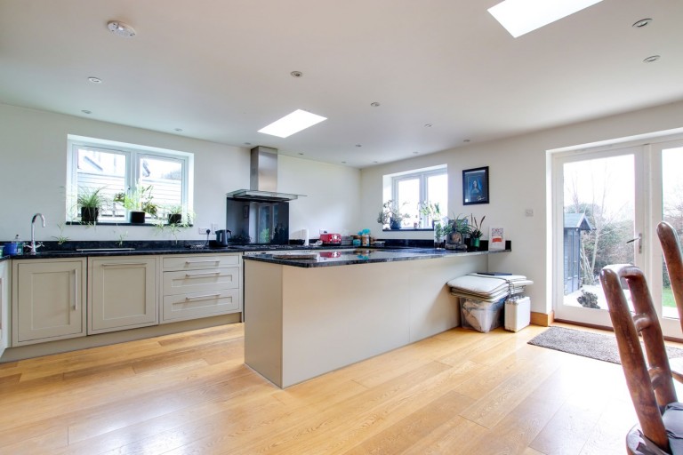Images for Island View Close, Milford on Sea, Lymington, SO41