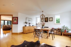 Images for Island View Close, Milford on Sea, Lymington, SO41