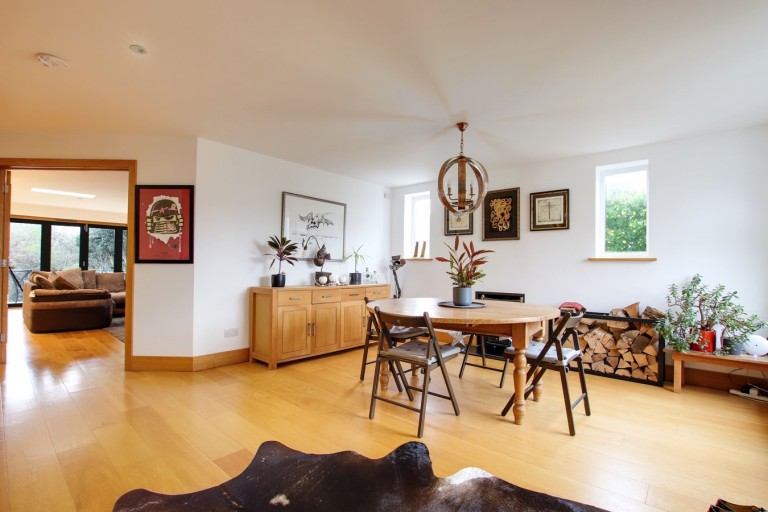 Images for Island View Close, Milford on Sea, Lymington, SO41
