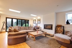 Images for Island View Close, Milford on Sea, Lymington, SO41