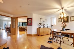 Images for Island View Close, Milford on Sea, Lymington, SO41