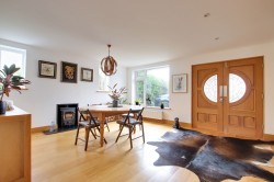 Images for Island View Close, Milford on Sea, Lymington, SO41