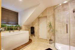 Images for Island View Close, Milford on Sea, Lymington, SO41