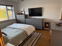 Images for Island View Close, Milford on Sea, Lymington, SO41