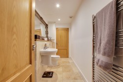 Images for Island View Close, Milford on Sea, Lymington, SO41