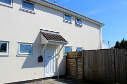 Images for Hopton Court, Evercreech, Somerset