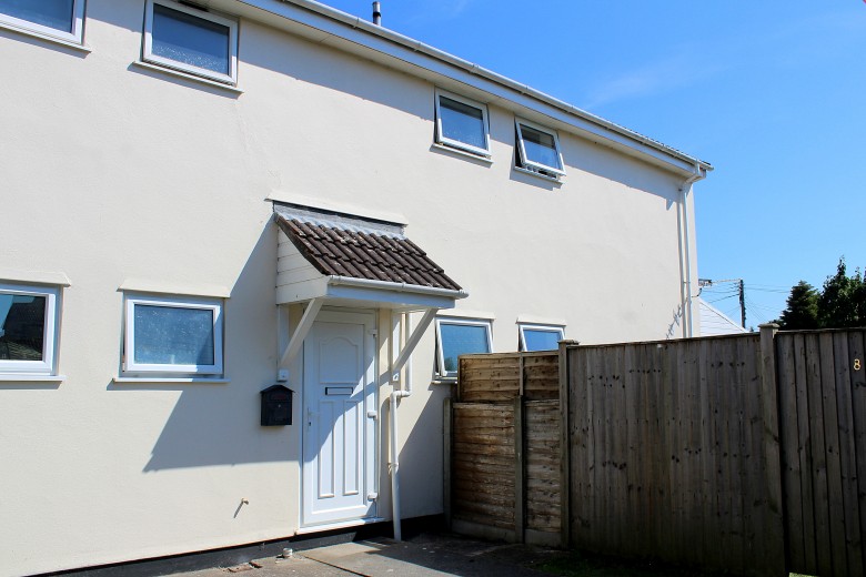 Click the photo for more details of Hopton Court, Evercreech, Somerset