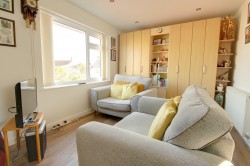 Images for Hopton Court, Evercreech, Somerset