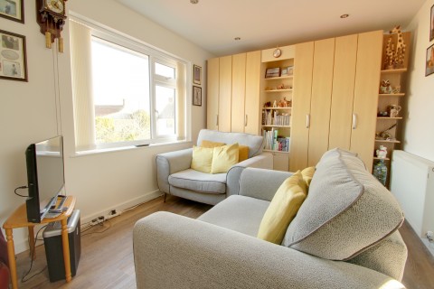 Click the photo for more details of Hopton Court, Evercreech, Somerset