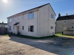 Images for Hopton Court, Evercreech, Somerset