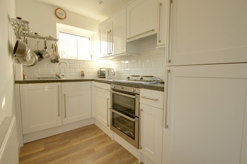 Click the photo for more details of Hopton Court, Evercreech, Somerset
