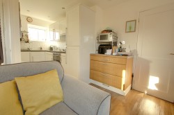 Images for Hopton Court, Evercreech, Somerset