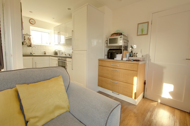 Images for Hopton Court, Evercreech, Somerset