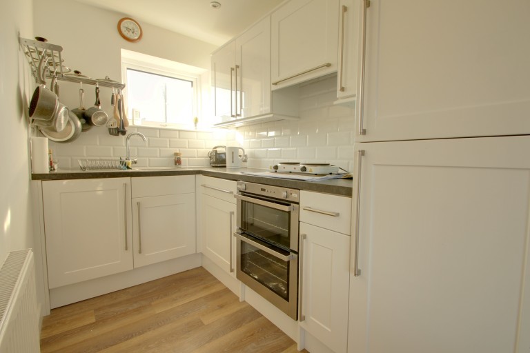 Images for Hopton Court, Evercreech, Somerset