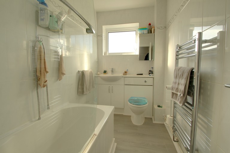 Images for Hopton Court, Evercreech, Somerset