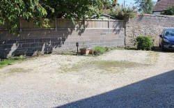Images for Hopton Court, Evercreech, Somerset