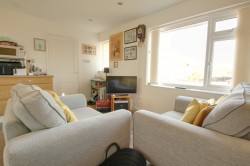 Images for Hopton Court, Evercreech, Somerset