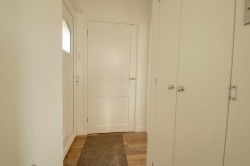 Images for Hopton Court, Evercreech, Somerset