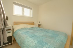 Images for Hopton Court, Evercreech, Somerset