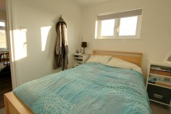 Images for Hopton Court, Evercreech, Somerset