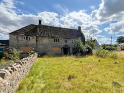 Images for Sparkford