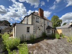 Images for Sparkford