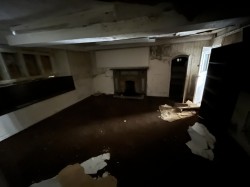 Images for Sparkford