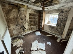 Images for Sparkford