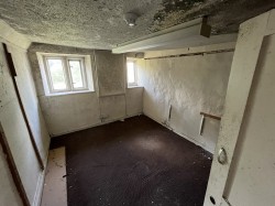 Images for Sparkford
