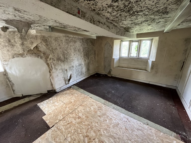 Images for Sparkford