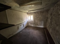 Images for Sparkford