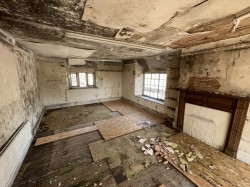 Images for Sparkford