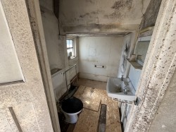 Images for Sparkford