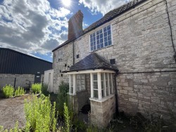 Images for Sparkford